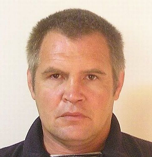 Юрий Афанасьев