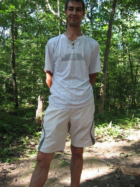 Дмитрий Иванов