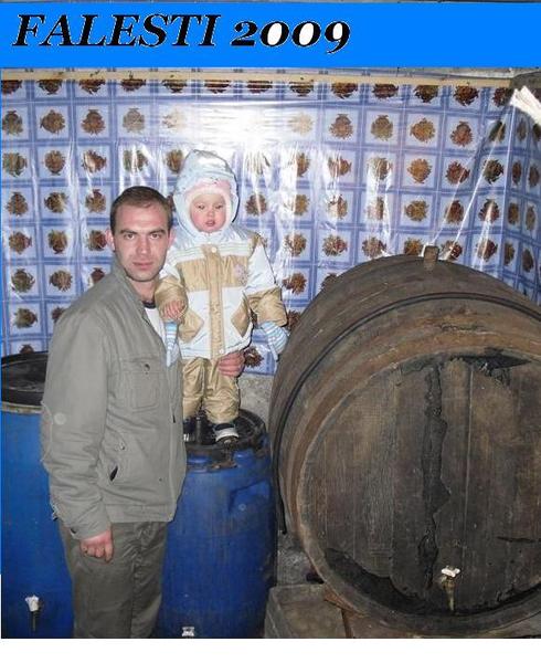 Марчел Стоян