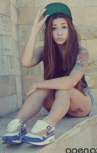 Полина Савельева