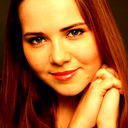 Екатерина Петроневич