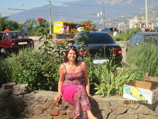 Людмила Клейменова