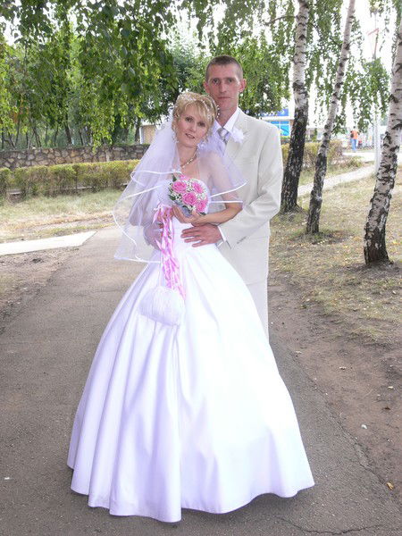 Дания Громикова