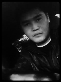 Дархан Кумашулы