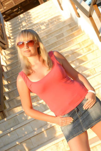 Екатерина Викулова