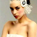 Zhanna Lady