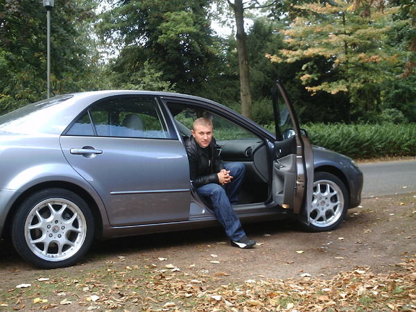 Александер Блюшке