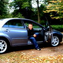 Александер Блюшке