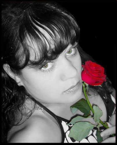 Таня ...попкина