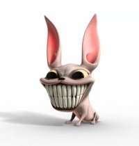 Никита Кутищев