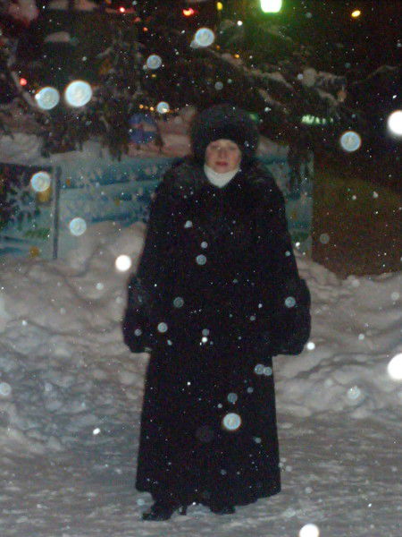 Алвард Кароян