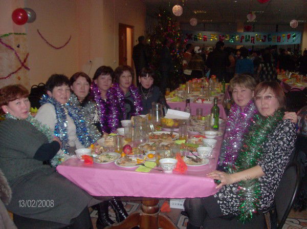 Арайлым Смагулова