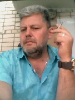 Александр Васильев