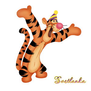 Елена Кукушкина