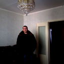 Дмитрий Дедов