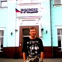 Oleg Vlasov
