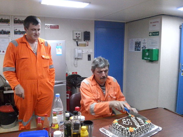 Юрий Дубровин