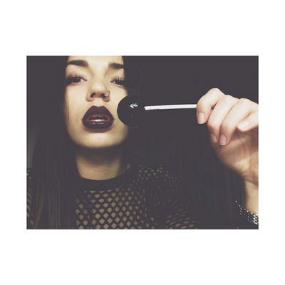 Наталья Чаглец