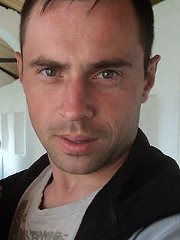 Андрей Гунин