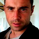 Андрей Гунин