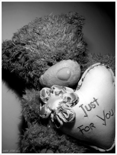 Татьяна Бигачева