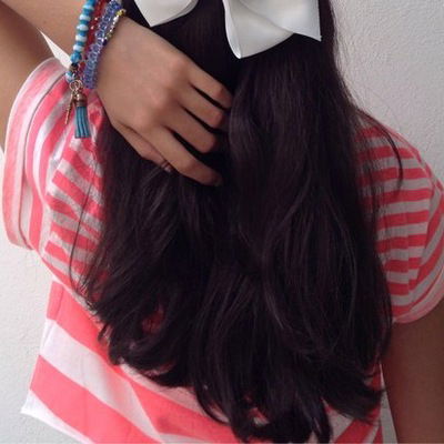 Ольга Ковальчук