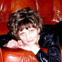 Елена Лукьянова
