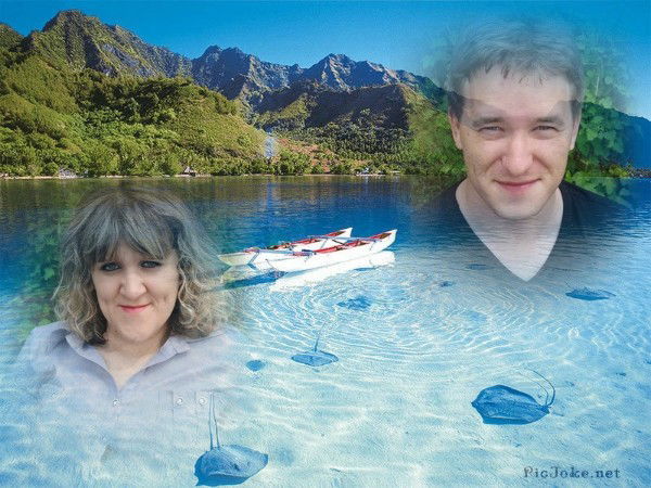 Любовь Черненко