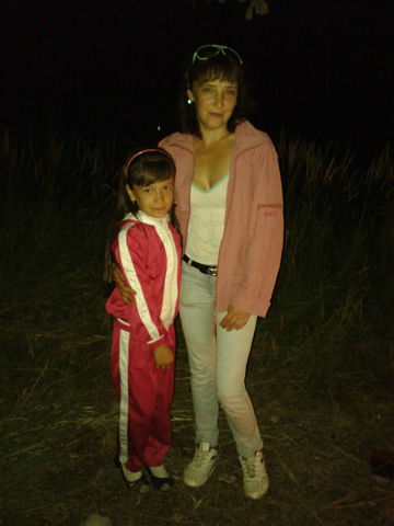 Гульназ Гатауллина