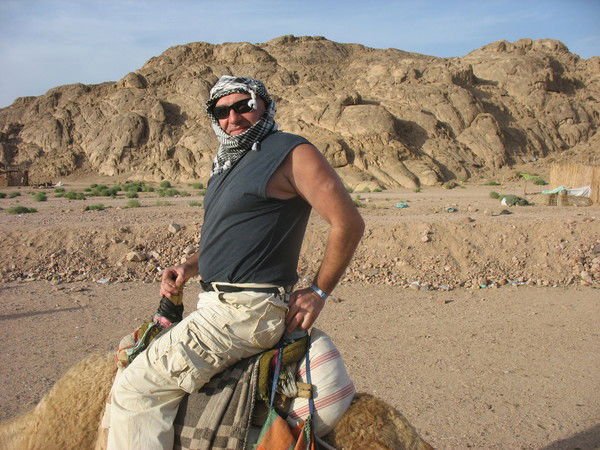 Сергей Скуратовский