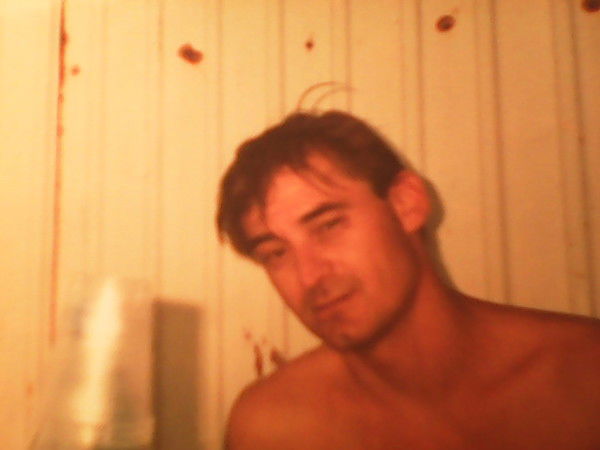 Владимир Ничипорчук