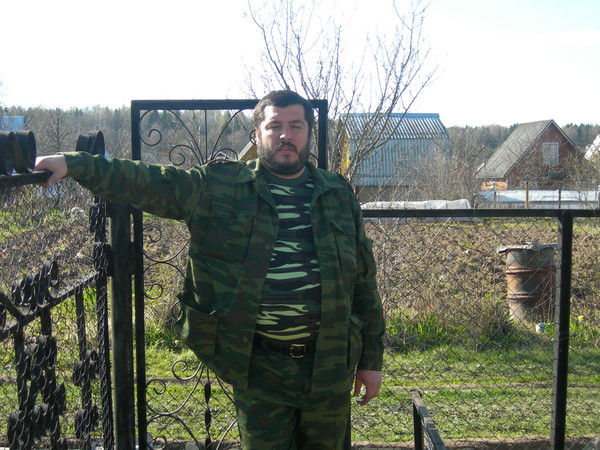 Назаров Ярослав