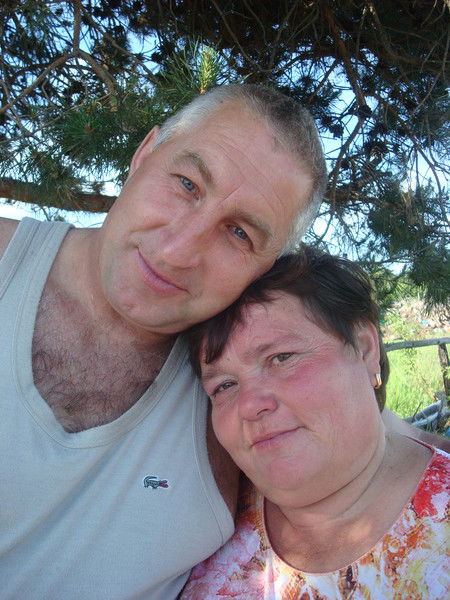 Сергей Матыцин