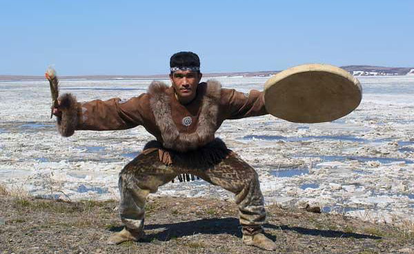 Александр К