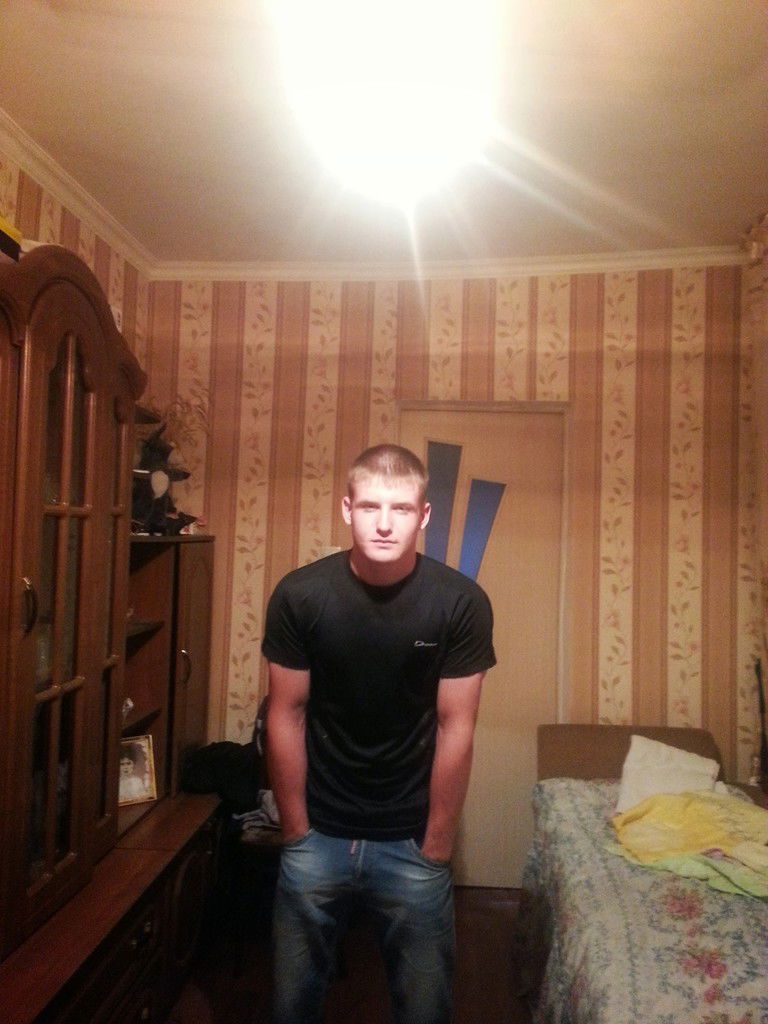 Там встречается такое что конь через коня перепрыгивает 7 букв. Там встречается такое что конь через коня перепрыгивает 7 букв фото. картинка Там встречается такое что конь через коня перепрыгивает 7 букв. смотреть фото Там встречается такое что конь через коня перепрыгивает 7 букв. смотреть картинку Там встречается такое что конь через коня перепрыгивает 7 букв.