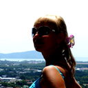 Tatiana Borisova