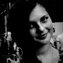 Елена Рогозина