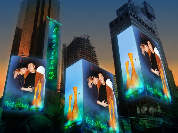 Асель Уальхан