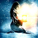 Magic