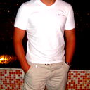 Владимир Журбенко