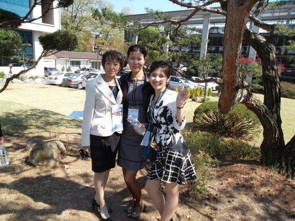 Жадыра Бакбергенова