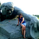 Алла Губернская