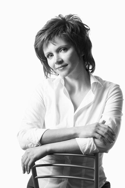 Ксения Маевская