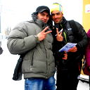 Валерий Ефремов