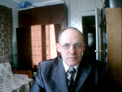 Владимир Смольков