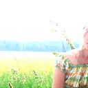 Елена Анучина