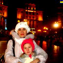 Елена Мальцева