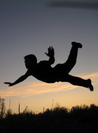 Максим Усатов