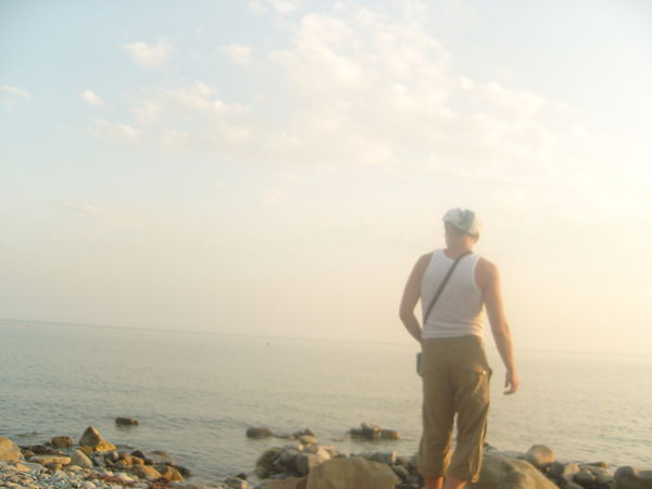 Александр Конурин