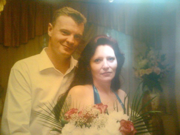 Cветлана Абрамова